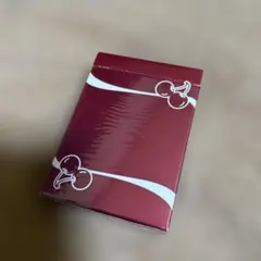 いぬおおかみ様 リクエスト 7点 まとめ商品