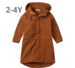 Item thumbnail for item 648d9712-34fe-42e2-9aab-d88cba6bfd01