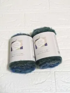 Item thumbnail for item 1f1f2d17-9b19-48b8-bb5f-6292f1fa3f5a