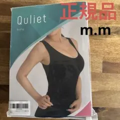 Item thumbnail for item 3ecbf8bf-7654-45cc-9828-4ea3f0f3fd72