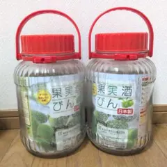 Item thumbnail for item 48d7fd50-6580-4927-91f8-a472e8d6f8ae