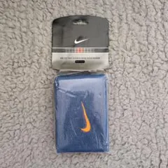ナイキ　リストバンド　NIKE