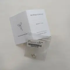 2025年最新】Amondzの人気アイテム - メルカリ