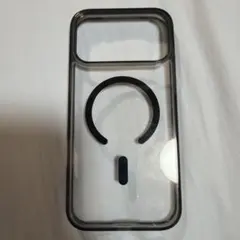 WiWU iPhone17ProMax用ケース