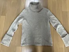 Item thumbnail for item 47672635-21be-4204-8ea9-8cd4e4c112c2