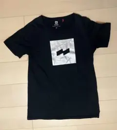 BANKS ブラック Tシャツ Mのサムネイル