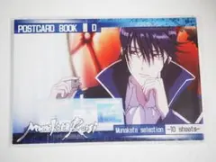 アニメK 宗像礼司 アイドルK キャライヴ缶バッジ K RETURN OF KINGS アニカプ 缶バッジ 宗像礼司 淡島世理 - メルカリ