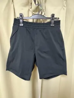 ユニクロ　ウルトラストレッチアクティブショーツ　Mサイズ