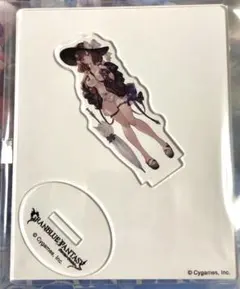 Item thumbnail for item 9d6f9ac7-3cac-42fe-bdb4-96addbb3595f