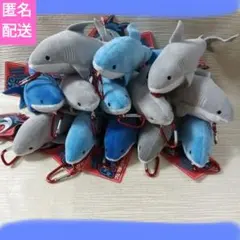 ぶるぶるシャーク vol.2