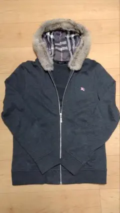 2026年最新】ブラックレーベル パーカーの人気アイテム - メルカリ