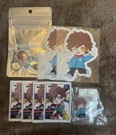 CR wokka ウォッカ DMM CRフェス