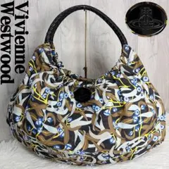 2026年最新】vivienne westwood バッグ ショルダーデニムの人気