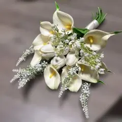 Item thumbnail for item babbbcc9-6951-46ca-a723-c4d666fa6369