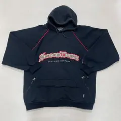 2026年最新】snoop dogg パーカーの人気アイテム - メルカリ