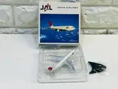 Jet-X ハワイアン航空 DC-10-10 限定モデル Jet-X ハワイアン航空 DC-10-10 限定モデル - メルカリ