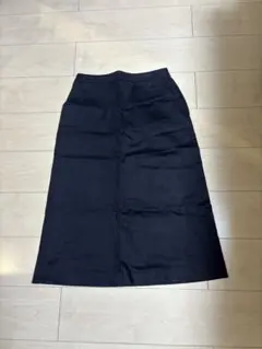 Item thumbnail for item 9a97c027-396b-4cfe-833f-8c7788f5a65c