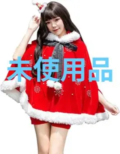 Item thumbnail for item 978da2cb-523f-4f12-b972-34f0cbfe045c