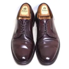 ぴ*ぴ様 コ*ゴ様 ぴ*ぴ様 オールデン ALDEN 563 US8.5D #8 ぴ*ぴ様 コ*ゴ様 ぴ*ぴ様 オールデン ALDEN 563 US8.5D #8 - メルカリ