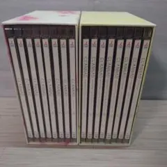 CLANNAD AFTER STORY 8 初回限定版 新品未開封 - メルカリ
