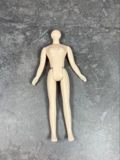 Item thumbnail for item 413846af-aec0-4035-ac1b-65544a535a9d