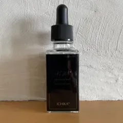 【未使用品】ICHIKA ブースターエッセンス30mlu0026ローション120ml モイスト ローションC [やさしい無添加] リッツ モイスト190mL