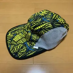 2026年最新】スプーンビルキャップ パタゴニアの人気アイテム - メルカリ