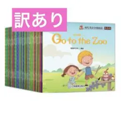 Item thumbnail for item f9b659d5-3e4e-4826-8e01-2bfe833f9ca6