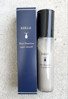 2025年最新】ケラヒートエマルジョンの人気アイテム - メルカリ