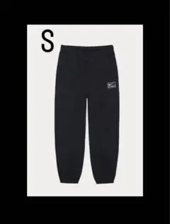 2025年最新】nike stussy スウェットパンツ sの人気アイテム - メルカリ