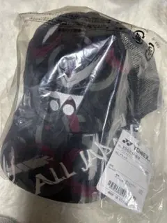 ヨネックス オールジャパン 限定 黒金 - メルカリ