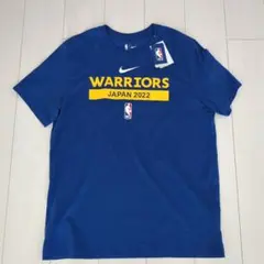 ナイキ　Tシャツ