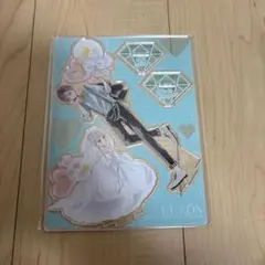 2026年最新】りぼんフェスタ 初×婚の人気アイテム - メルカリ