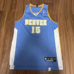 2026年最新】カーメロアンソニー ユニフォームの人気アイテム - メルカリ