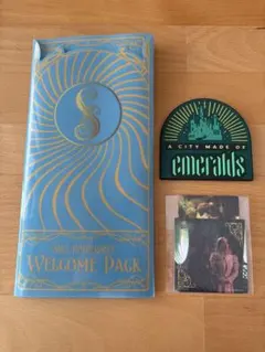 Item thumbnail for item 6b6d1058-97e7-4688-b3e0-3ee9a49772b0