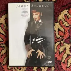 Item thumbnail for item 46875ec4-d2c9-4f8b-ace1-9ec787bb0e36