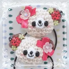 Item thumbnail for item 604f7354-b01b-4612-9efb-a2294cffa29e