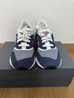 M*Y様 New Balance 997R