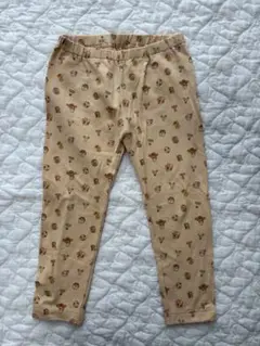ユニクロトイストーリー