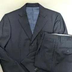 Item thumbnail for item 35cf8866-3f04-48a2-abf2-97cb6ab00669