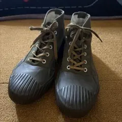 MOONSTAR オールウェザーシューズのサムネイル
