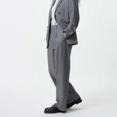 Item thumbnail for item ad841b2c-ccad-4189-855c-30fda6878f0a