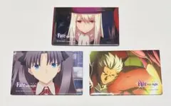 Item thumbnail for item 3ae11033-2b14-4297-842b-e842a9353ba4