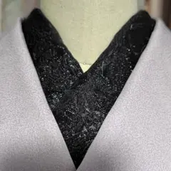 着物振袖様専用です♪