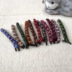 Item thumbnail for item f6b43ac2-e694-48a3-9559-08984a264aea