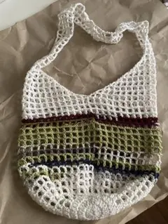 Item thumbnail for item f0f99888-9a3d-481b-8725-64dc4faf24ed