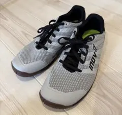 2026年最新】inov8 f-liteの人気アイテム - メルカリ