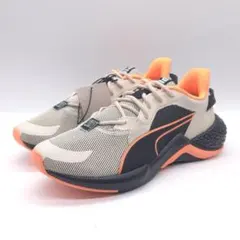未使用 PUMA × FIRST MILE HYBRID NX OZONE