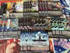 Item thumbnail for item 2d1bf5e0-1e76-4d0b-9c2b-30a3cdf93704