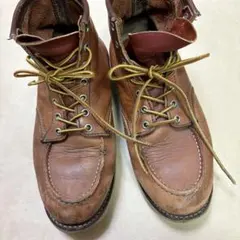 Item thumbnail for item 395308bd-0ee3-4f32-9dc1-59415caf91d8